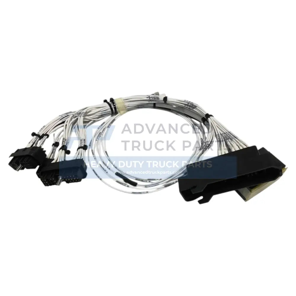 Genuine Mack Wiring Harness - WIRING HARNESS