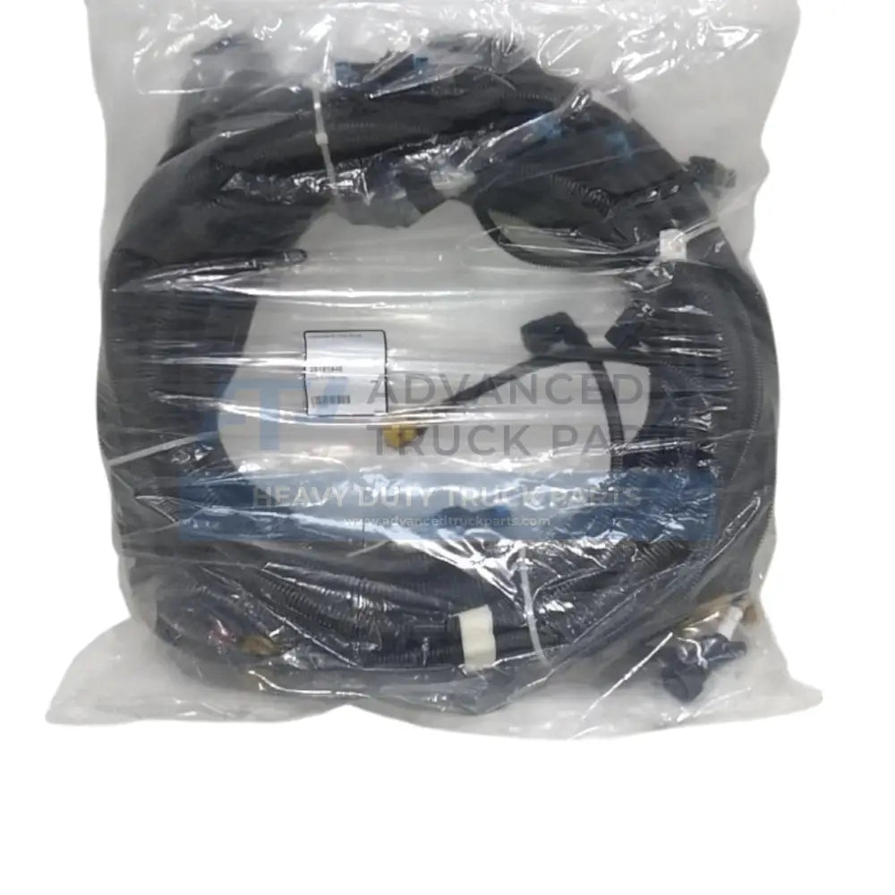 25191948 Genuine Mack Wiring Harness - Truck To Trailer
