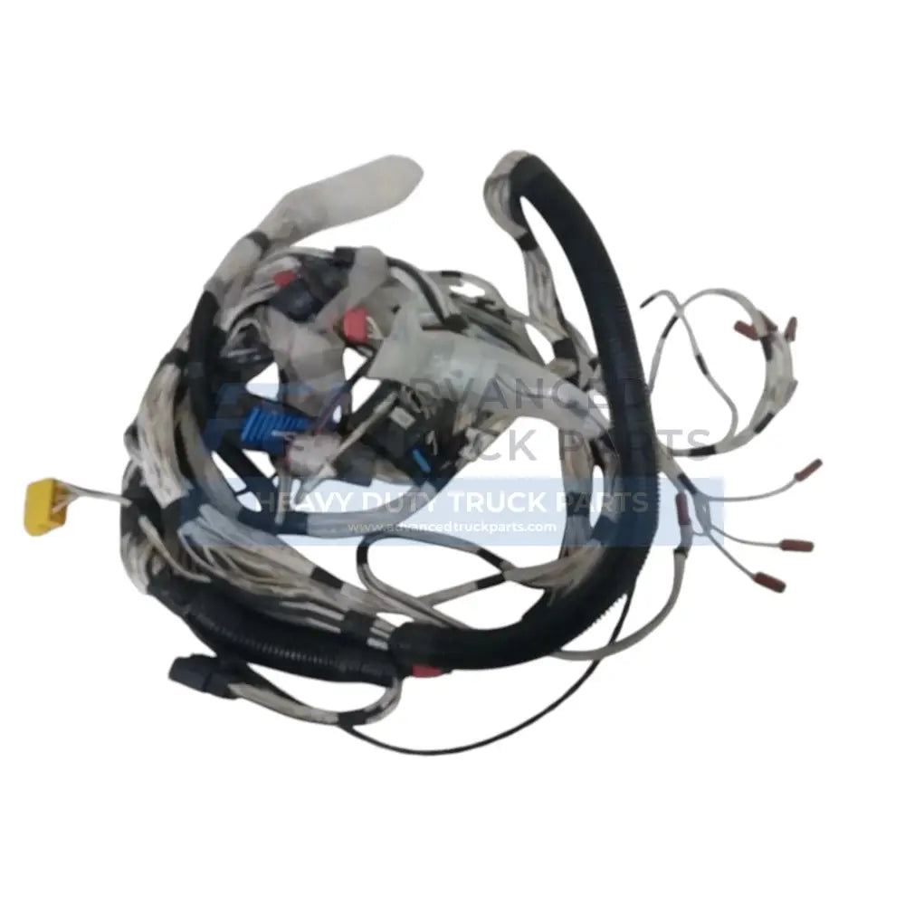 25171828 Genuine Mack Wiring Harness - Truck To Trailer