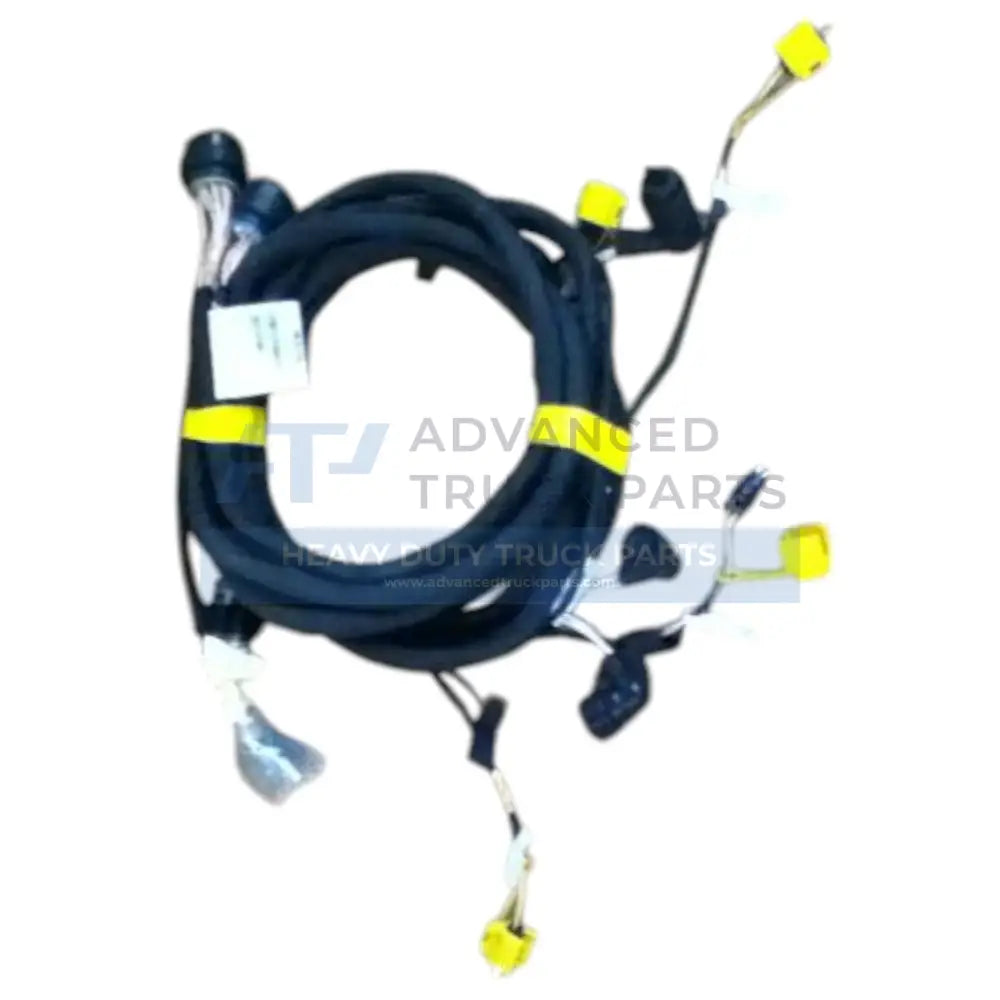 21782216 Genuine Mack Wiring Harness - Truck To Trailer