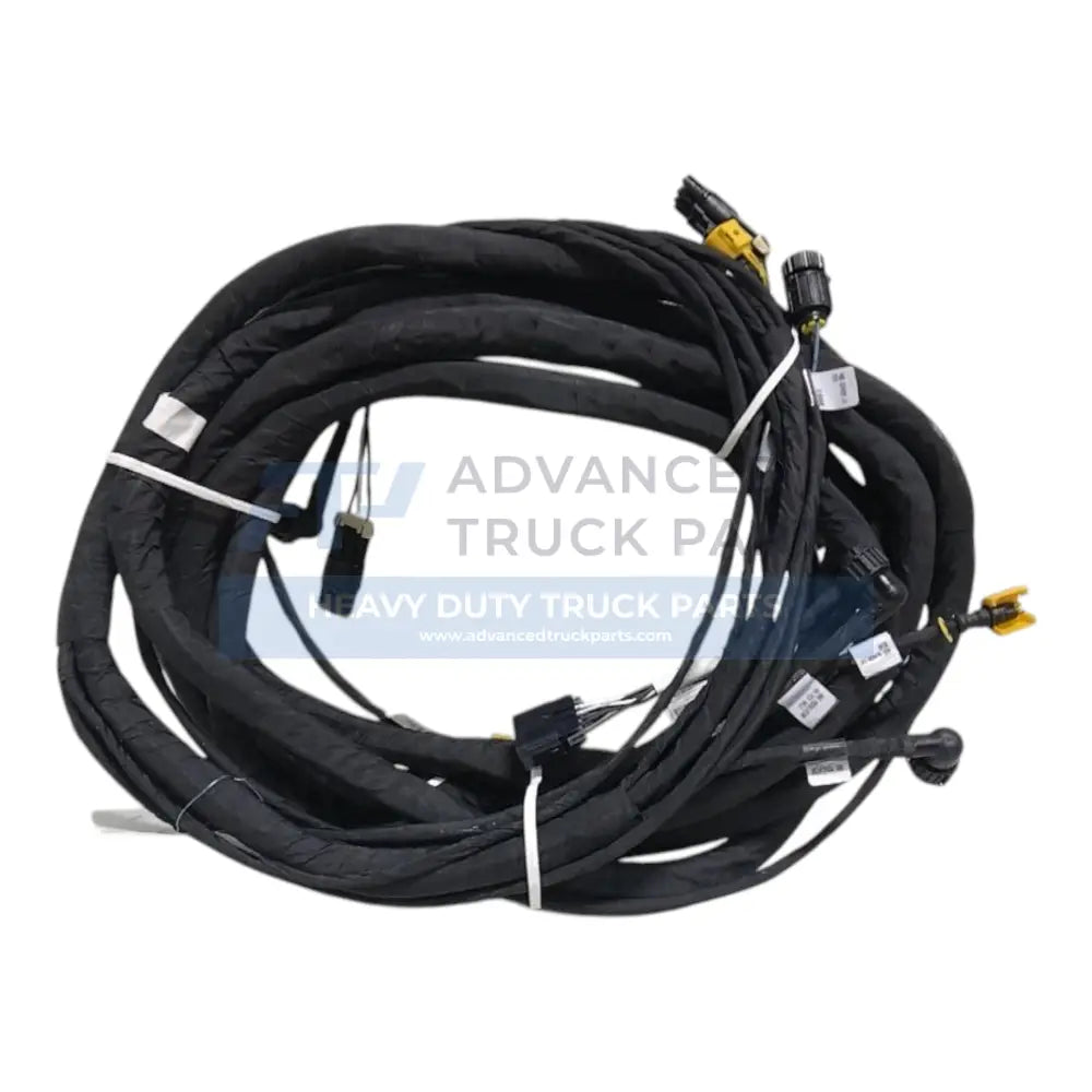 Genuine Mack Wiring Harness - WIRING HARNESS