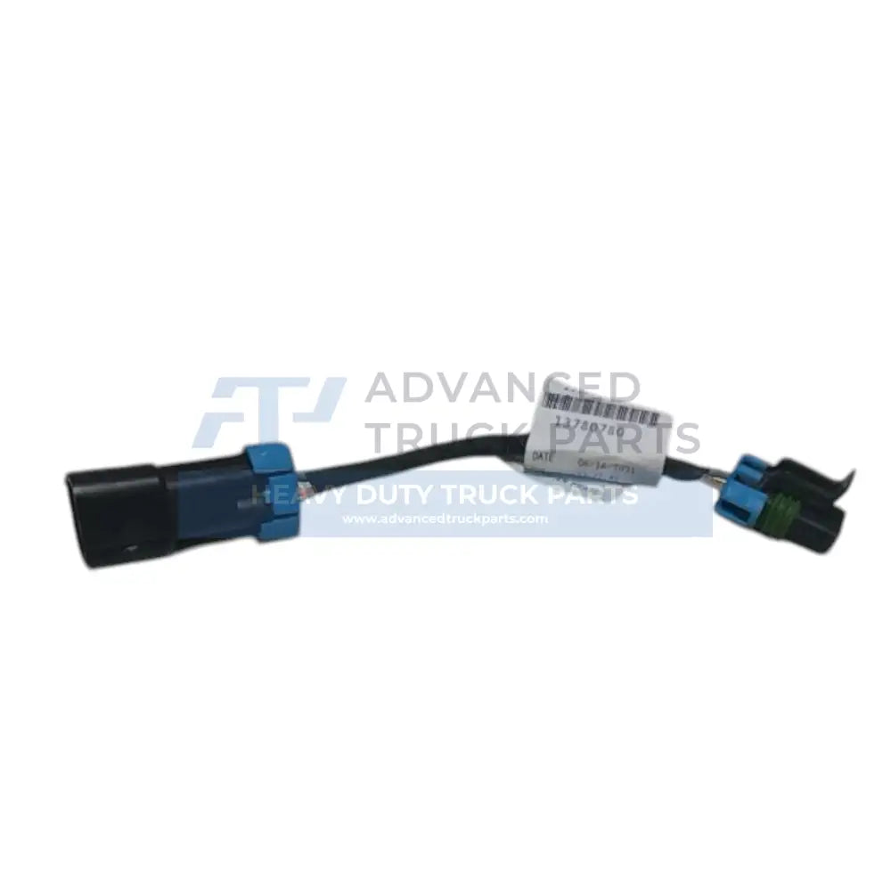 Genuine Mack Wiring Harness - WIRING HARNESS