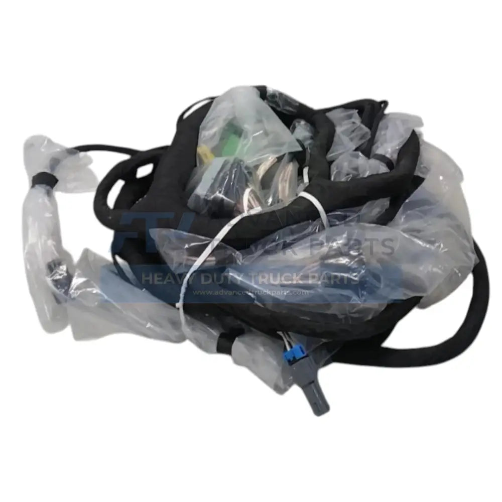 21572338 Genuine Mack Wiring Harness - Truck To Trailer