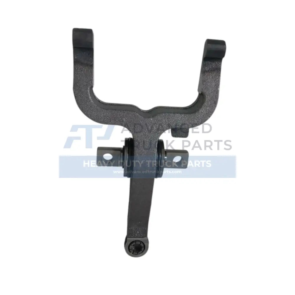 85112687 Genuine Mack Yoke - Truck To Trailer