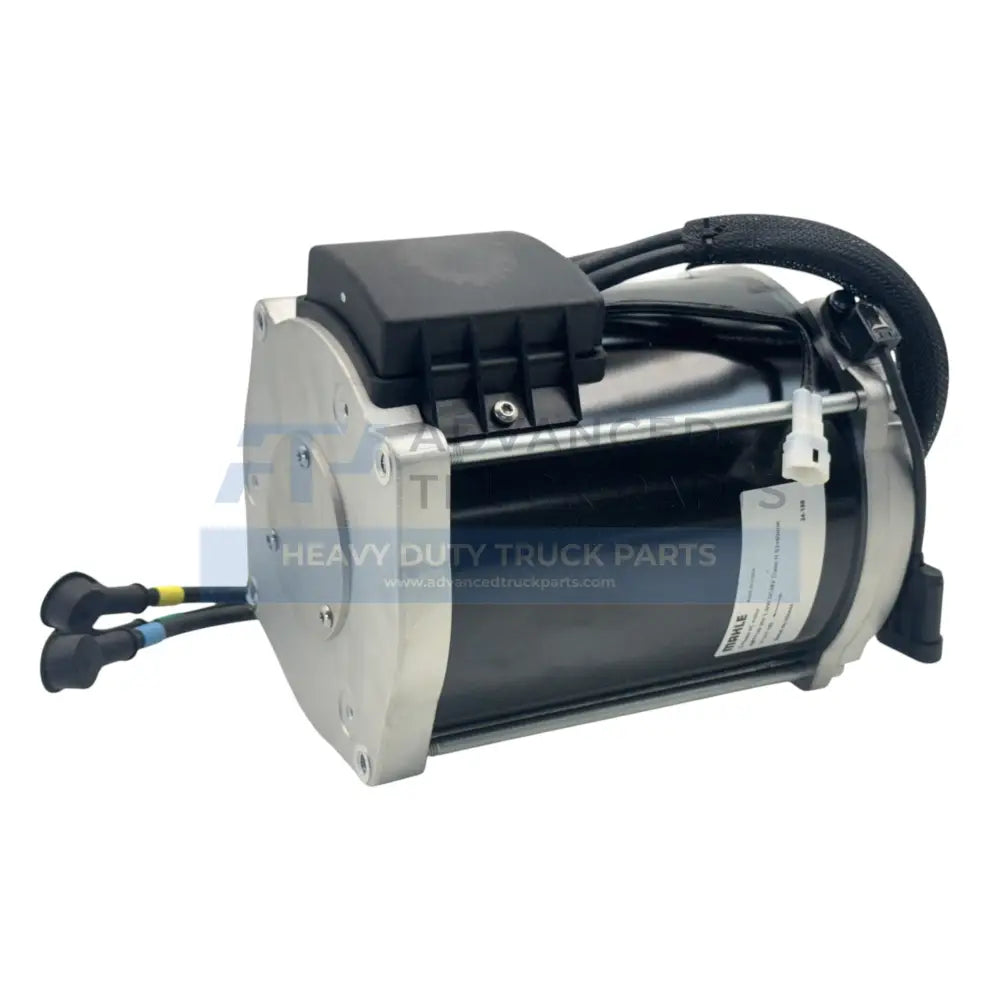 AMT7146 Genuine Mahle AC Motor 30V 3.3KW