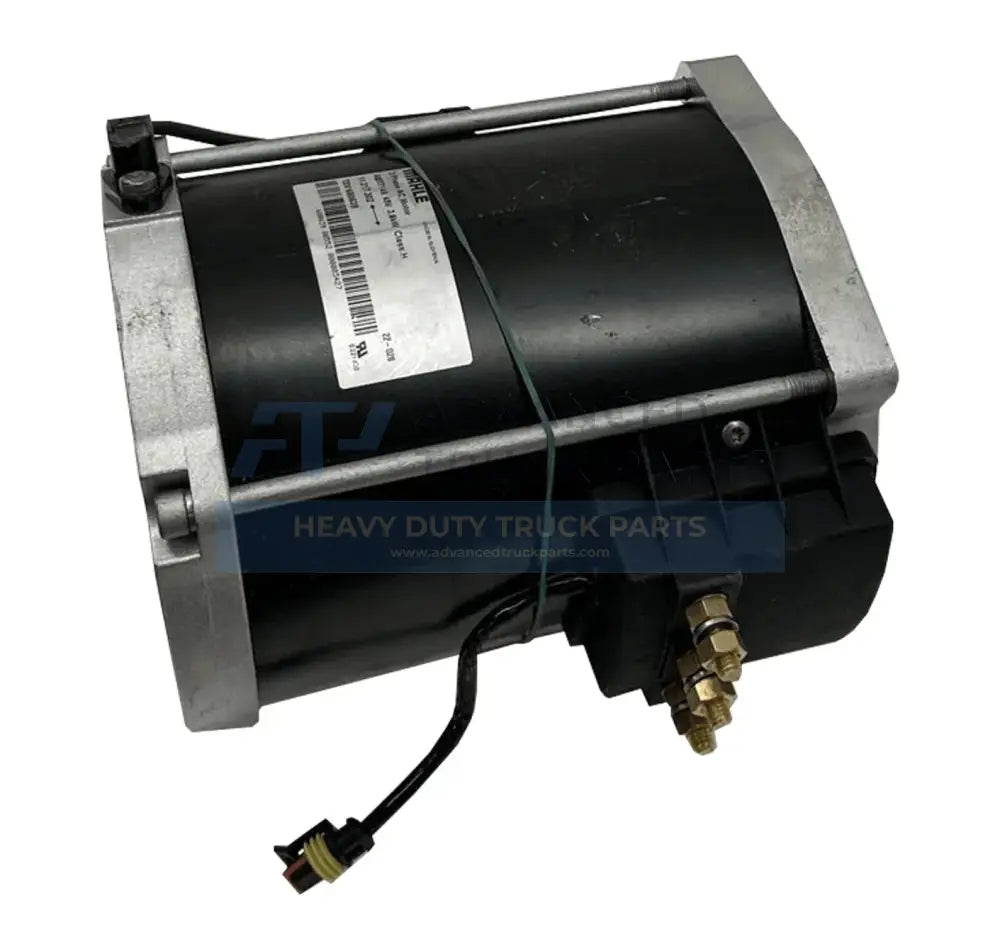 Amt7145 Genuine Mahle Ac Motor