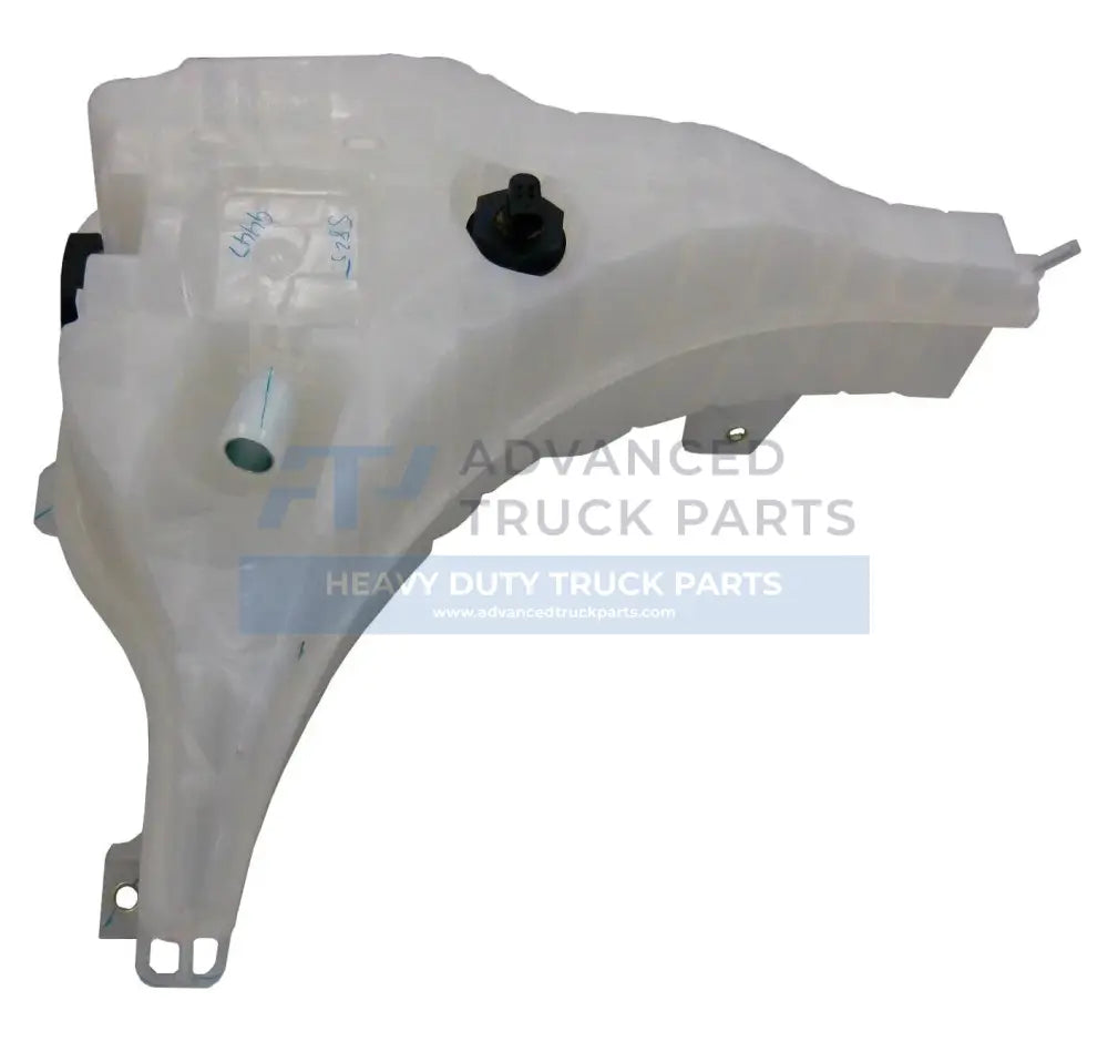 A05-25263-007 Genuine Mahle Coolant Reservoir
