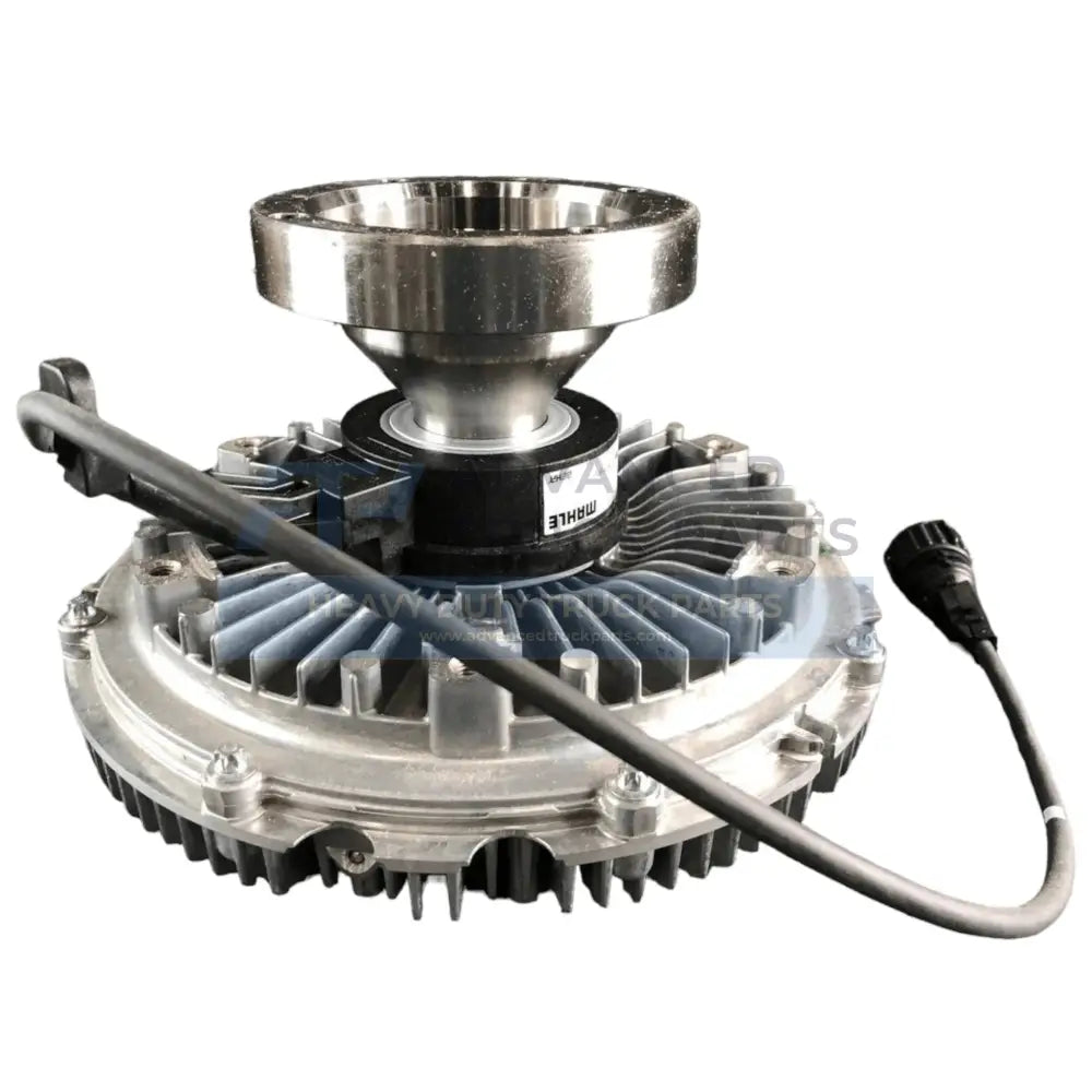 85111561 Genuine Mahle Fan Clutch For Mack Volvo