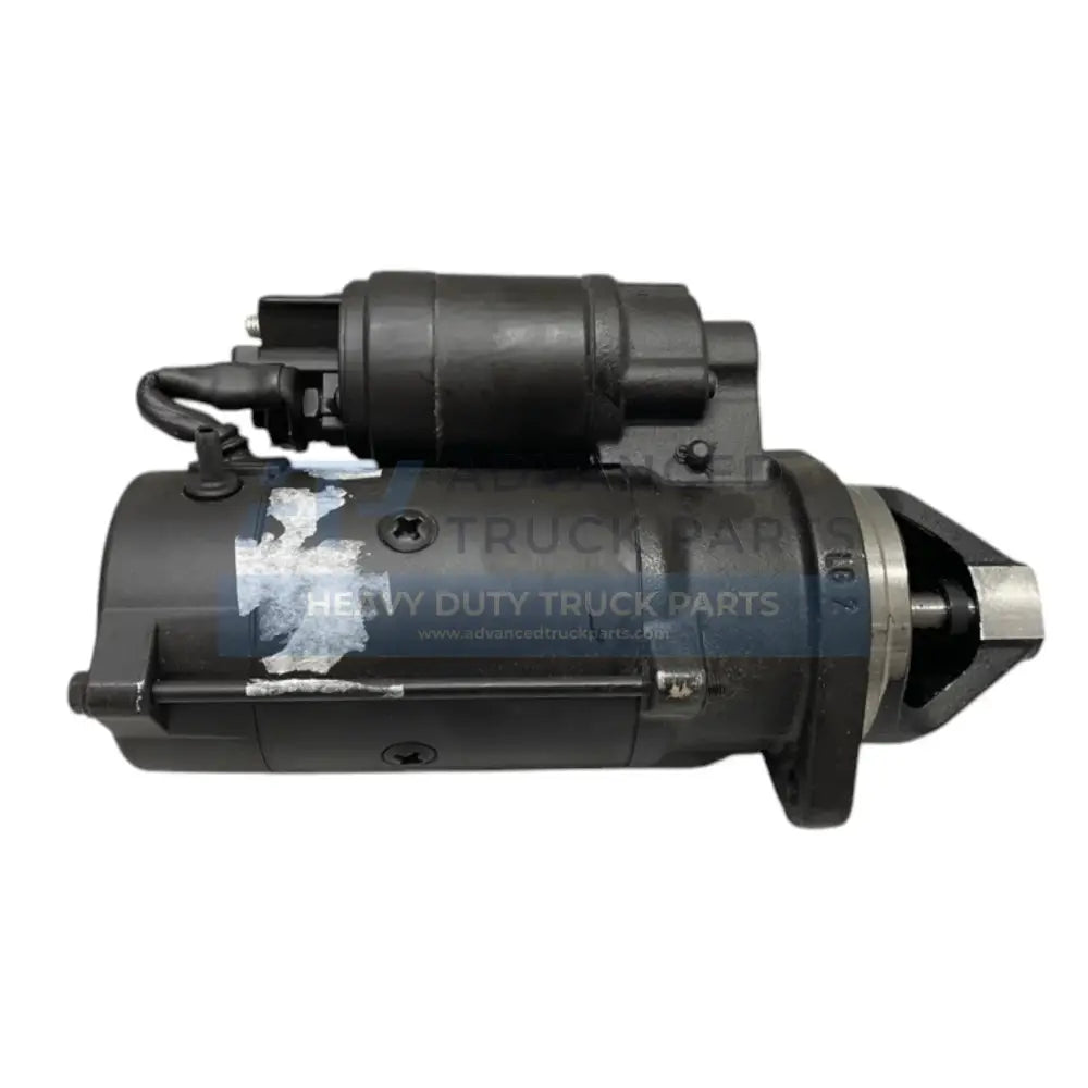 11131951 Genuine Mahle Starter 12V 3,2 KW