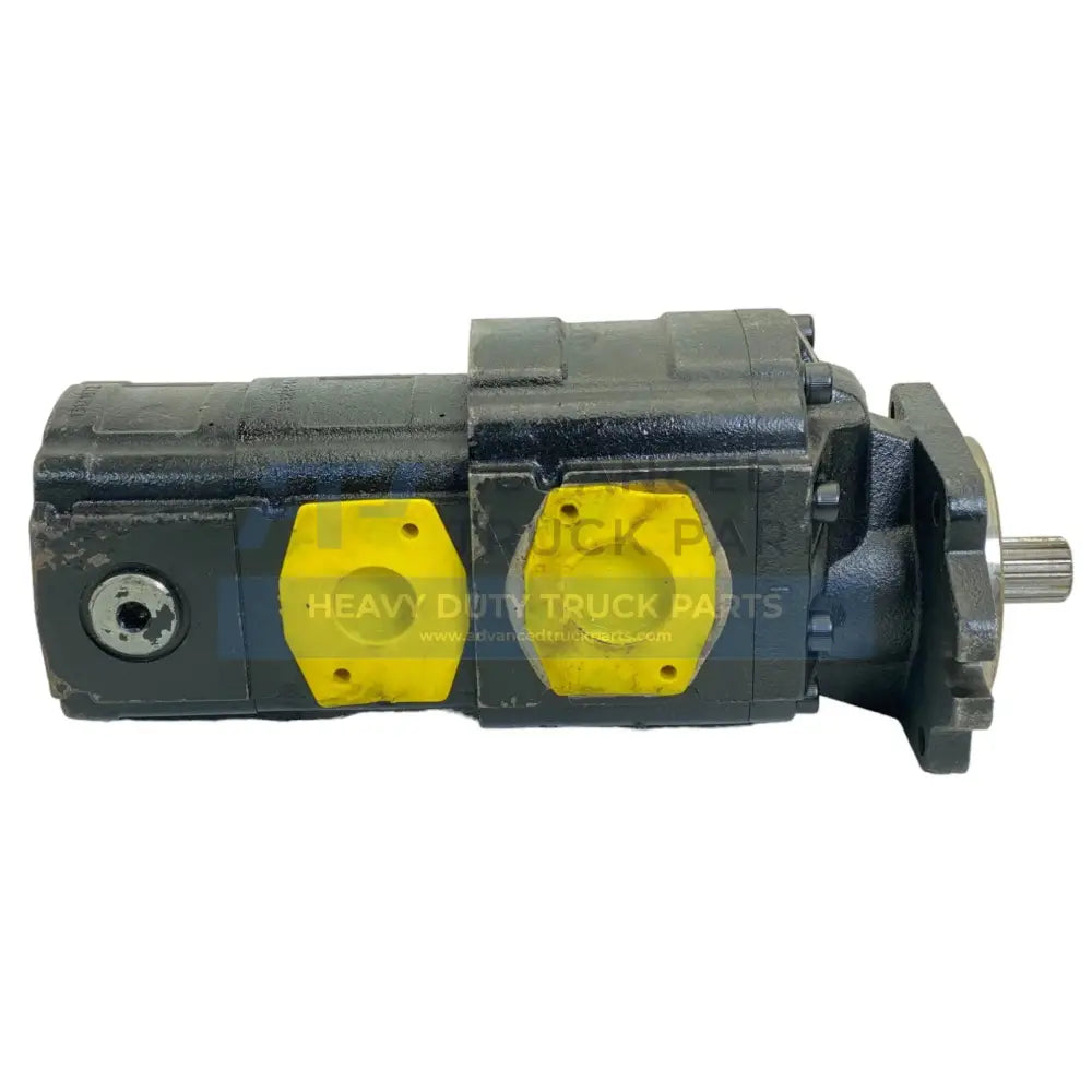 80055299 Genuine Manitowoc Grove Main Hydraulic Pump