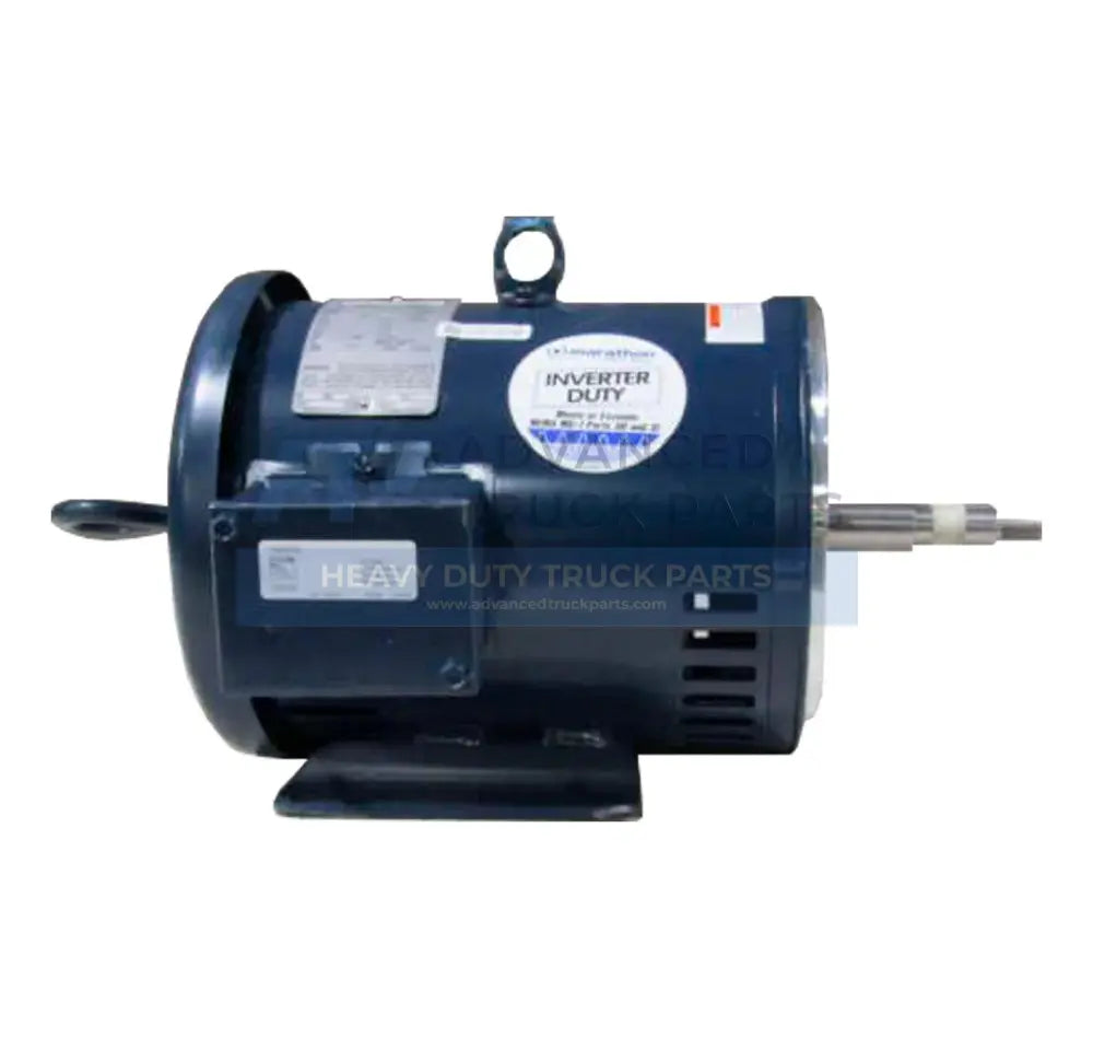 182TTDW16011 Genuine Marathon Electric Motor 230/460V