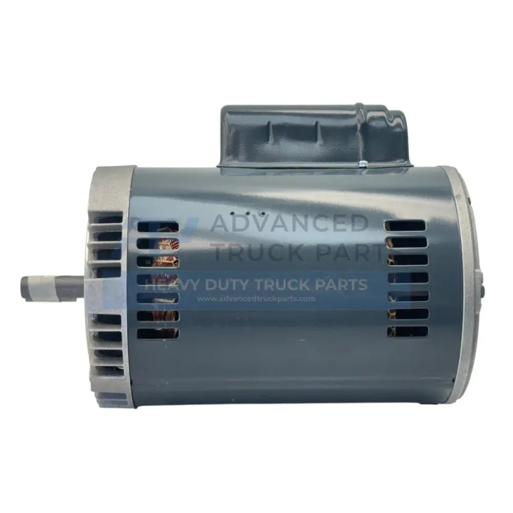 056B17DRC70008A1 Genuine Marathon General Purpose Motor 115/230V