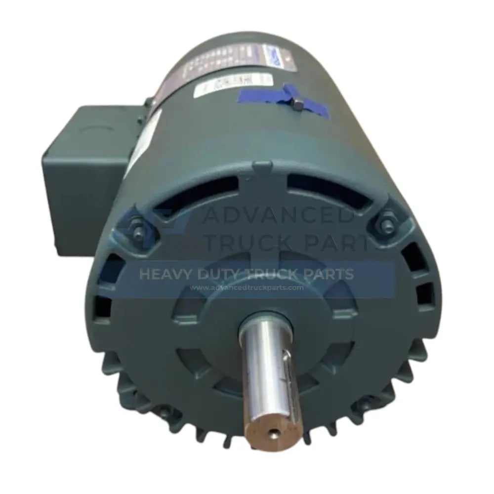 145TTDR6029 Genuine Marathon General PUrpose Motor 208-230/460V