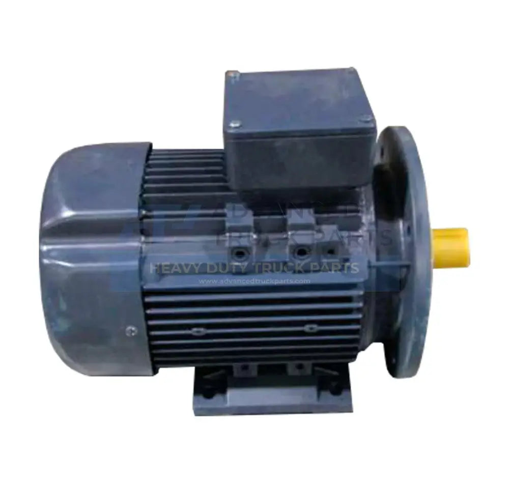 R394A Genuine Marathon General Purpose Motor