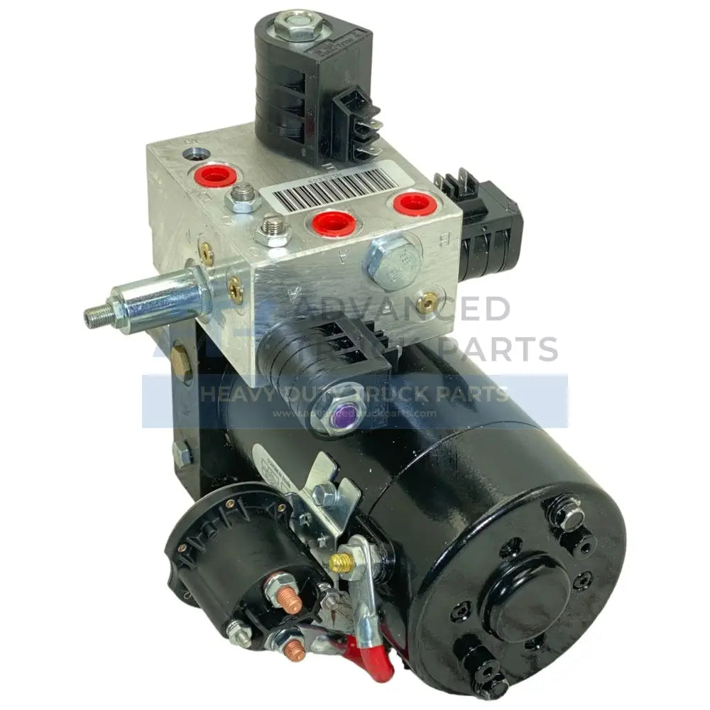 283071-01 Genuine Maxon Liftgate Power Unit