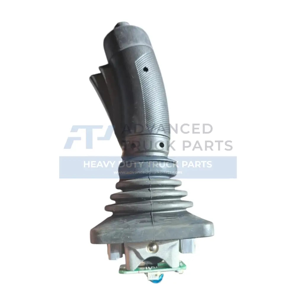 41566 Genuine MEC Joystick GEN 3