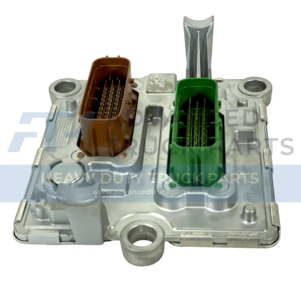 A0014461754 Genuine Mercedes Benz Control Module Acm