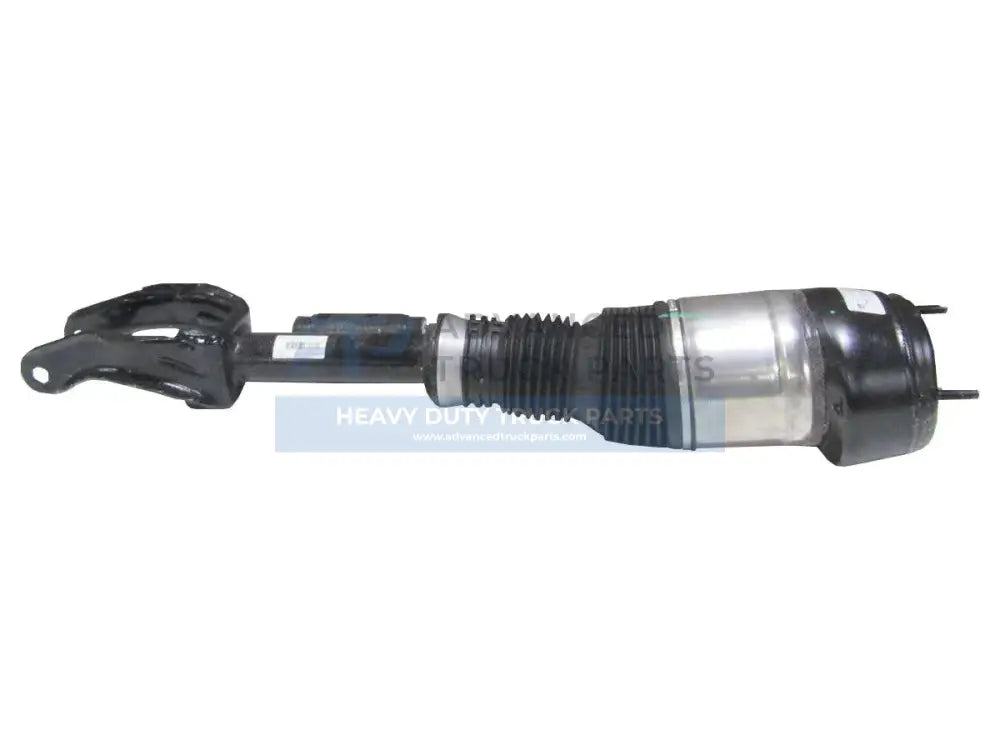A292320280080 Genuine Mercedes-Benz Front Right Air Suspension Strut