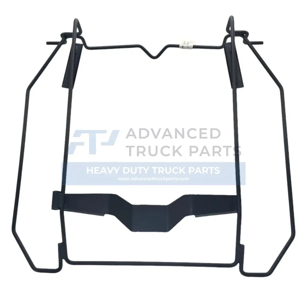A9064002441 Genuine Mercedes-Benz Mounting Bracket