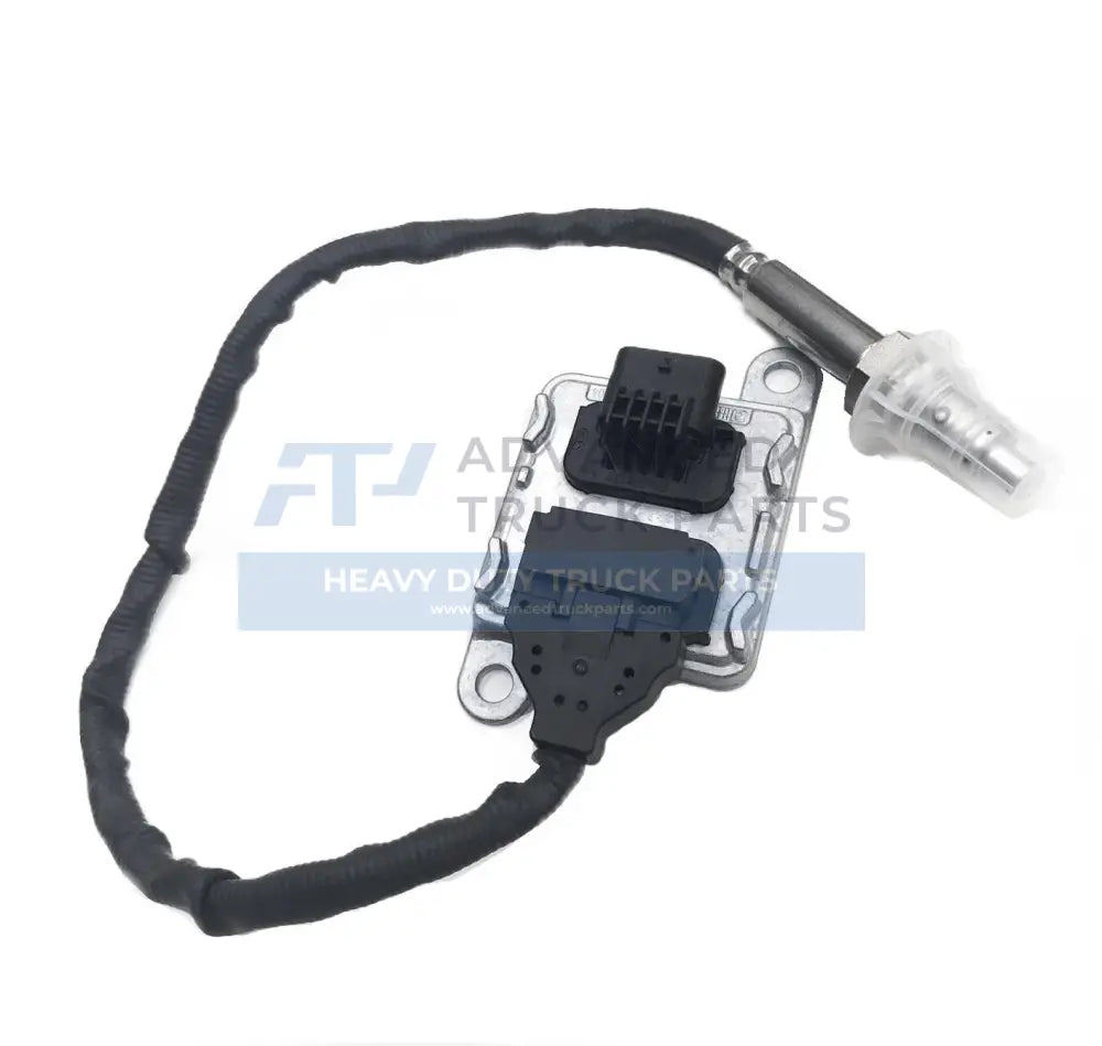 A0009058011 Genuine Mercedes Benz Nox Sensor For Benz E C G