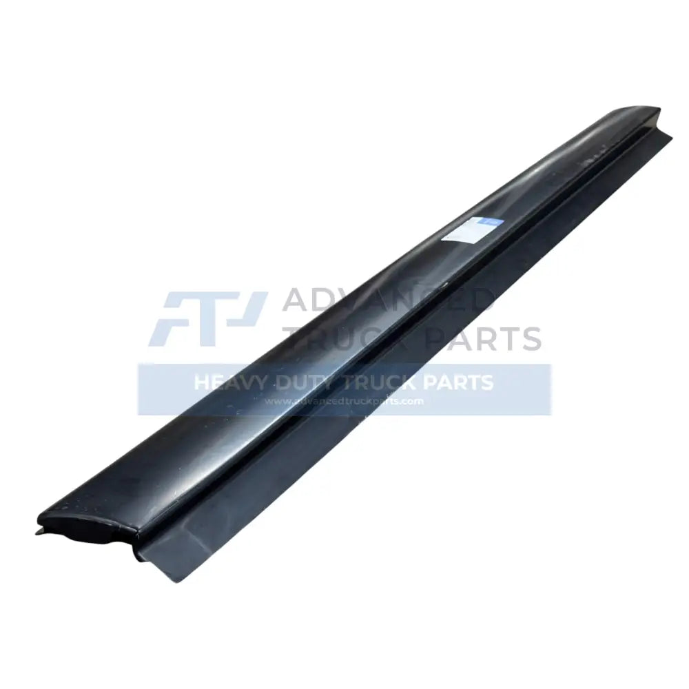 9106370201 Genuine Mercedes-Benz Right Side Central Roof Frame Outer