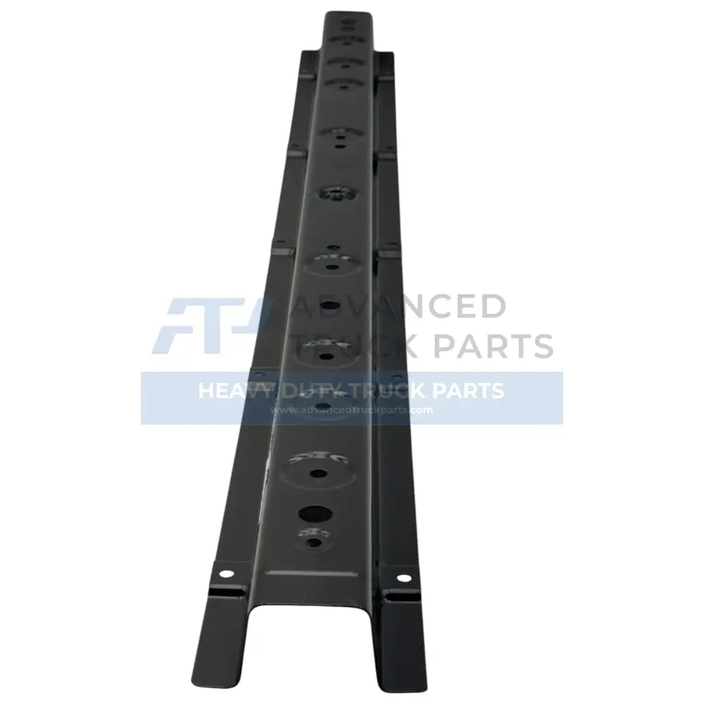 A9066520102 Genuine Mercedes-Benz Roof Bow