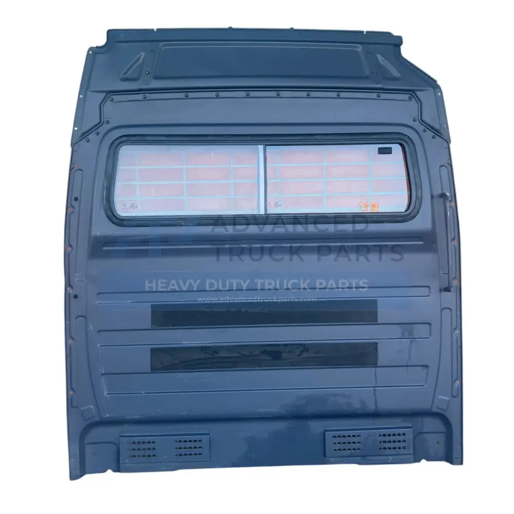 906-710-09-01 Genuine Mercedes-Benz Sprinter Cab Van Partition Divider Panel