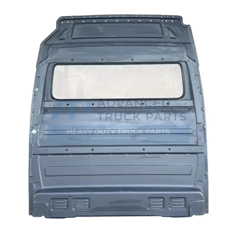 906-710-27-01 Genuine Mercedes-Benz Sprinter Cab Van Partition Divider Panel