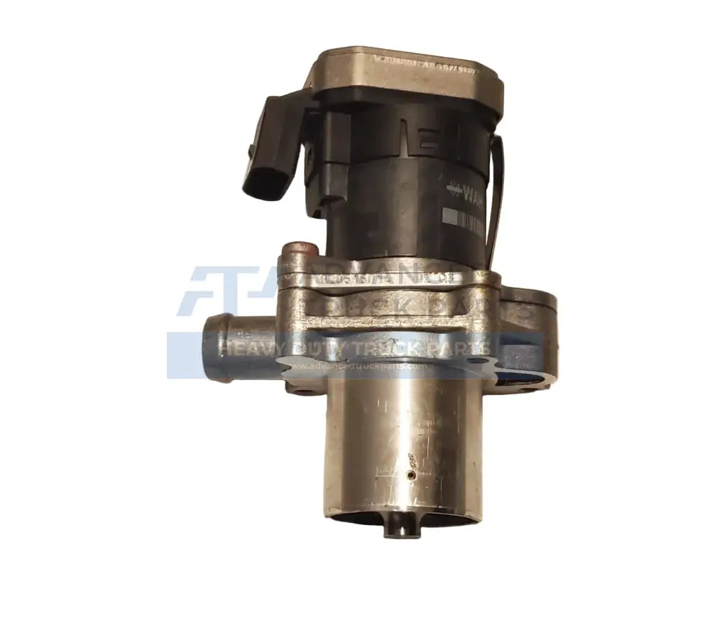 Genuine Mercedes-Benz Sprinter EGR Valve Fits Dodge - EGR VALVE
