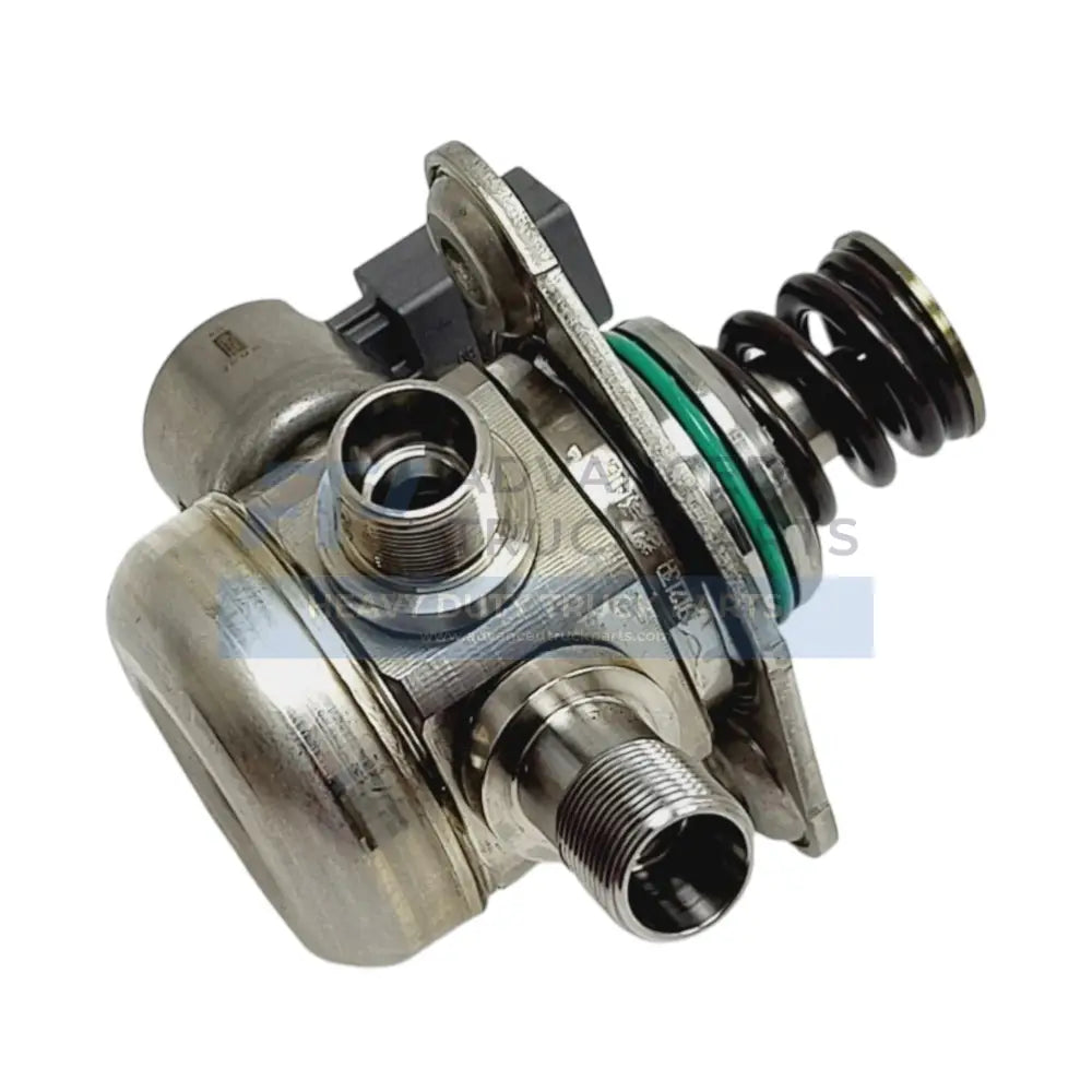 Genuine Mercedes-Benz W218 CLS550 Left Side High Pressure Fuel Pump - High Pressure Fuel Pumps