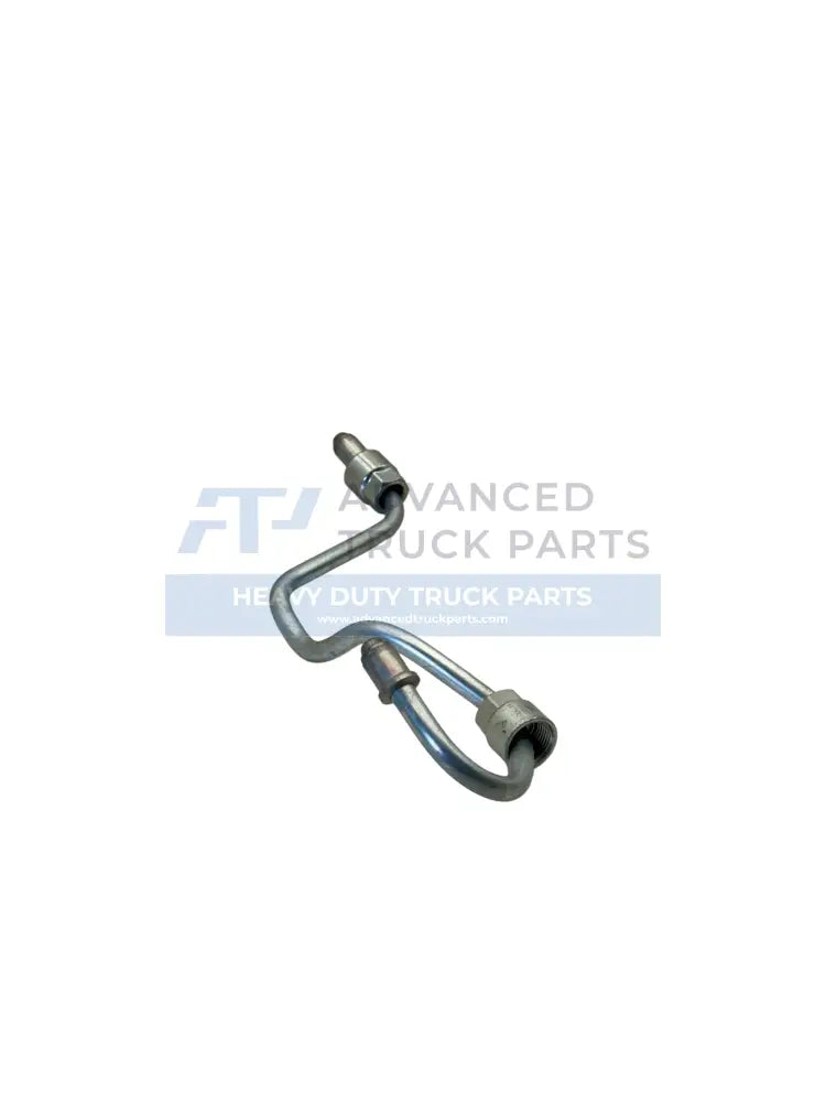 Genuine Mercedes High Pressure Line - Hoses