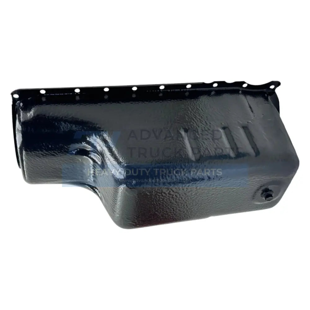 18-0614 Genuine Mercury Oil Pan