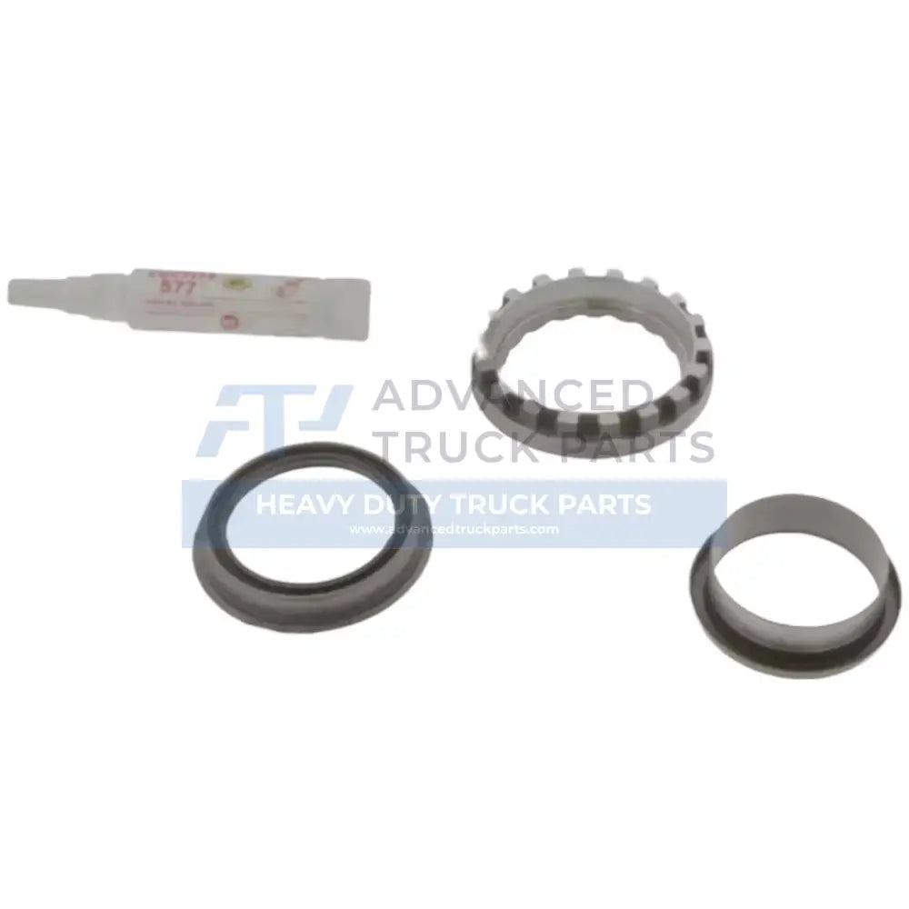 KIT 2920 Genuine Meritor Adjusting Ring Repair Kit