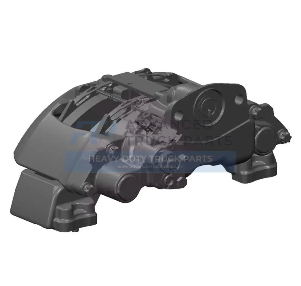 Ex225H216Xx101 Genuine Meritor Air Disc Brake Caliper Ex225H
