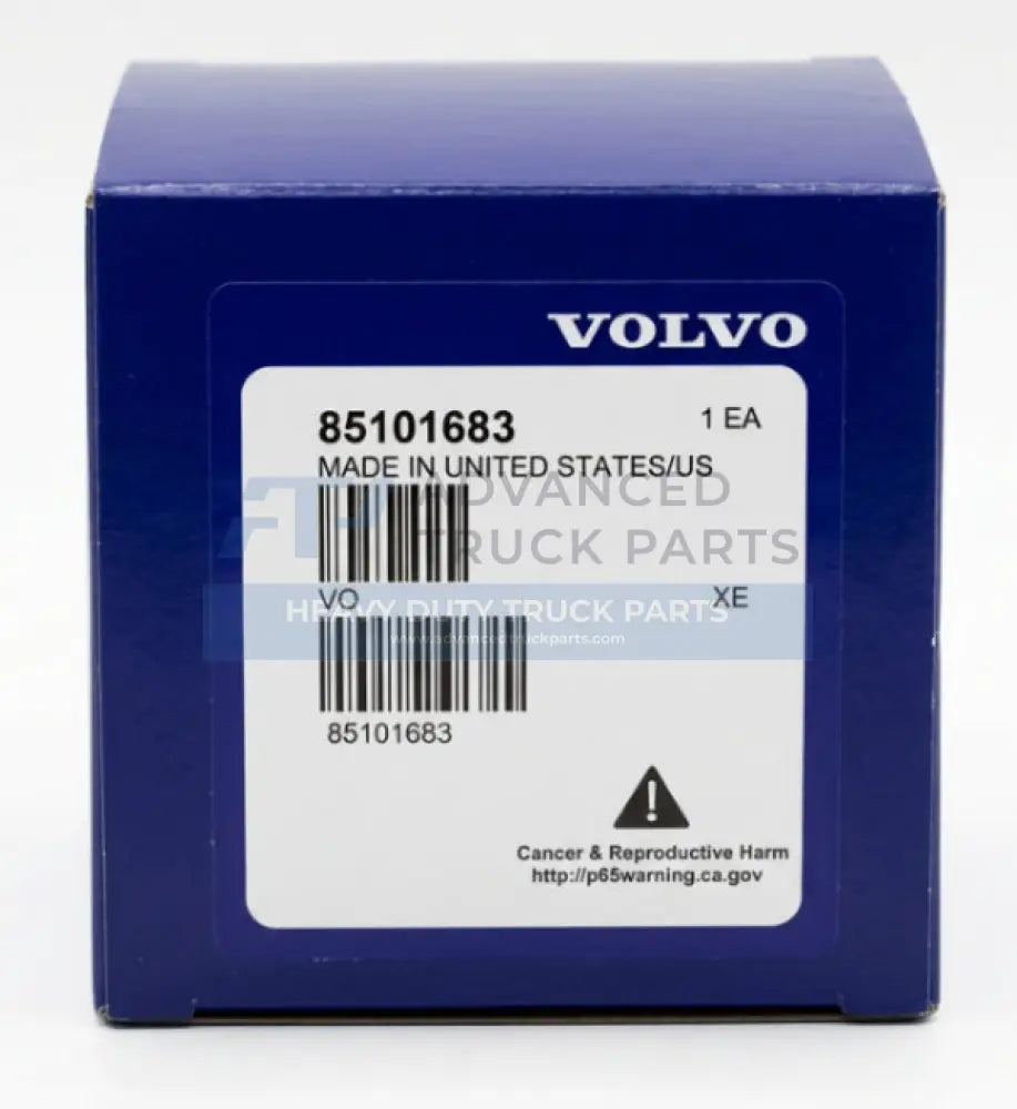 Genuine Meritor Brake Shoe Kit