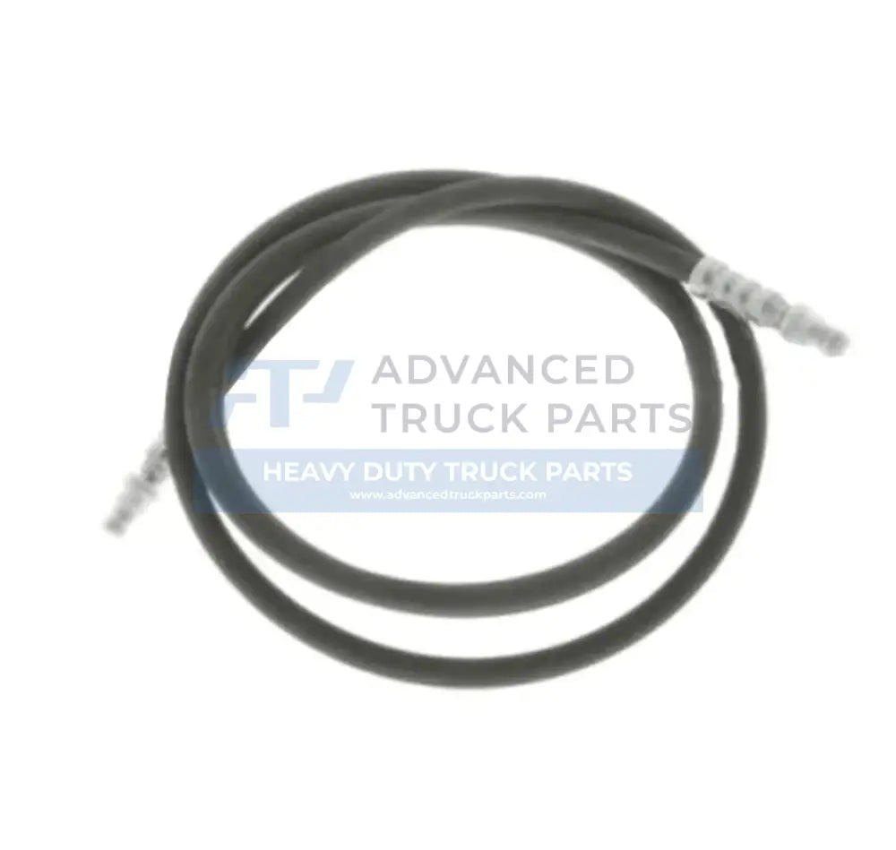 S4526980120 Genuine Meritor Clutch Control - Hose 2.2M