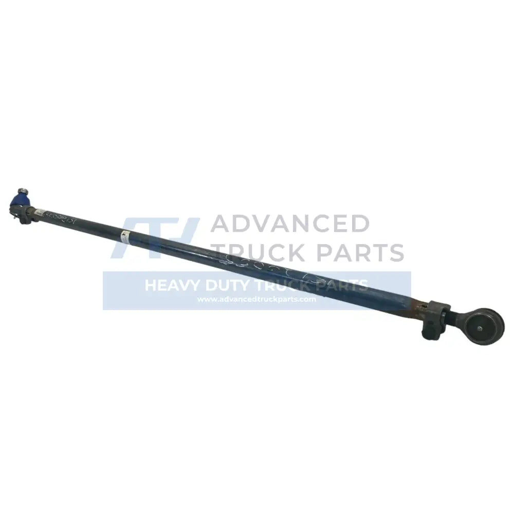 3102J4534 Genuine Meritor Cross Tube Tie Rod Assembly