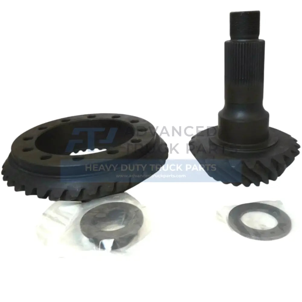 A418441 Genuine Meritor Differential Gear