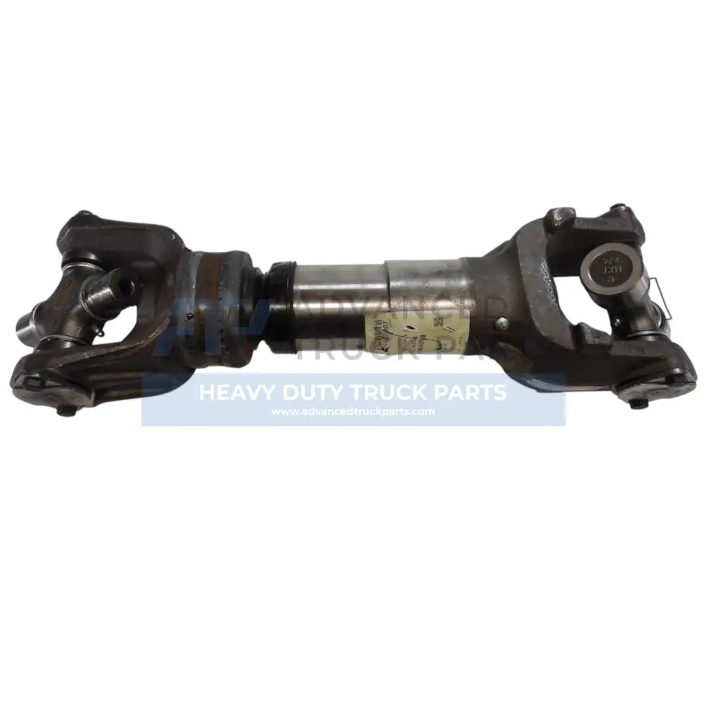 17NTS041B014 Genuine Meritor Drive Shaft Assembly