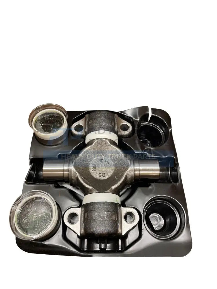 Cp20-Rpl-S1 Genuine Meritor Driveline Universal Joint Assembly Rpl 20
