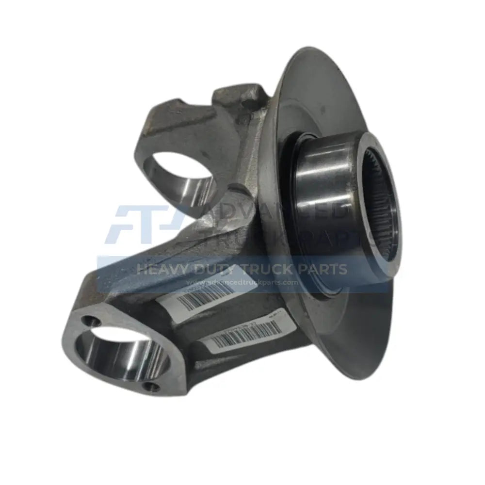 TDA 17N4 7181X Genuine Meritor End Yoke Assembly