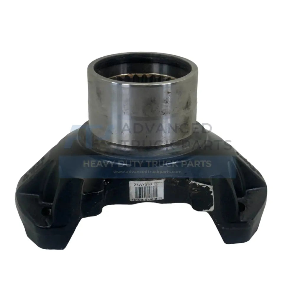 25WYS50-1C Genuine Meritor End Yoke RPL25