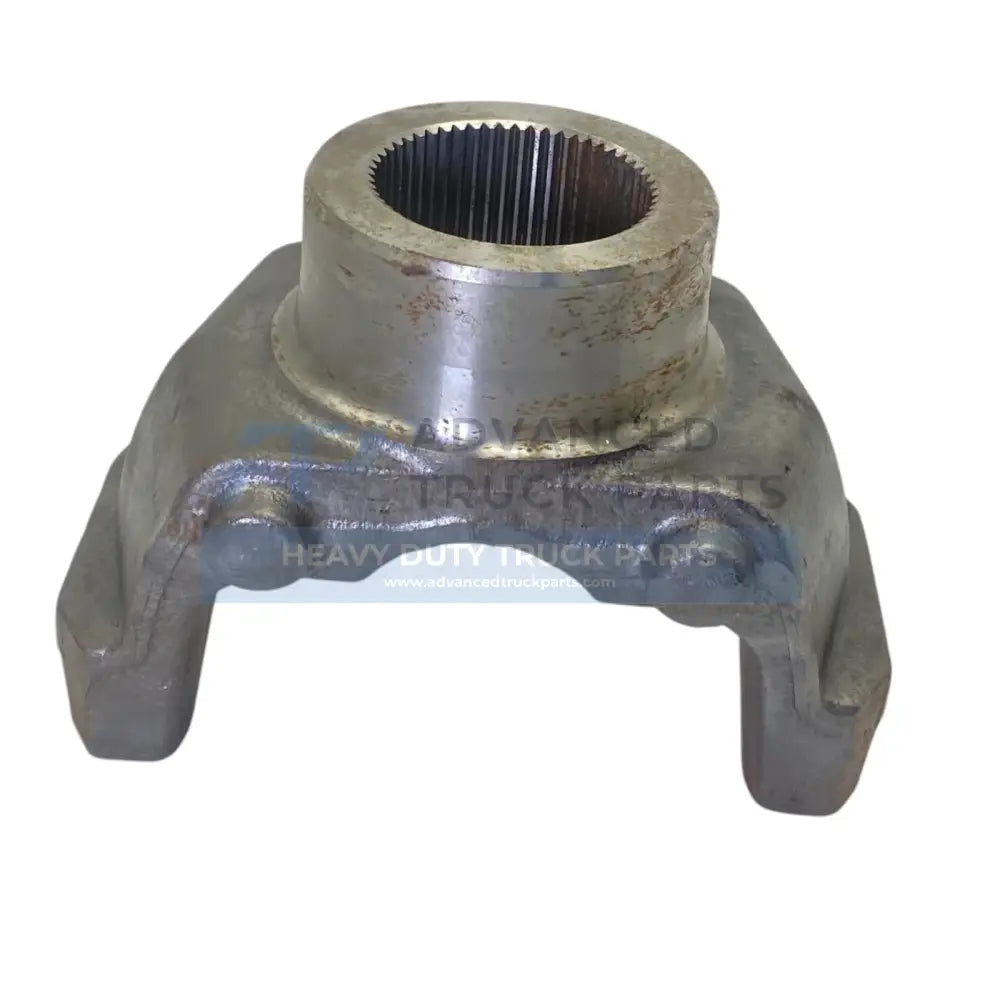 25152752 Genuine Meritor End Yoke