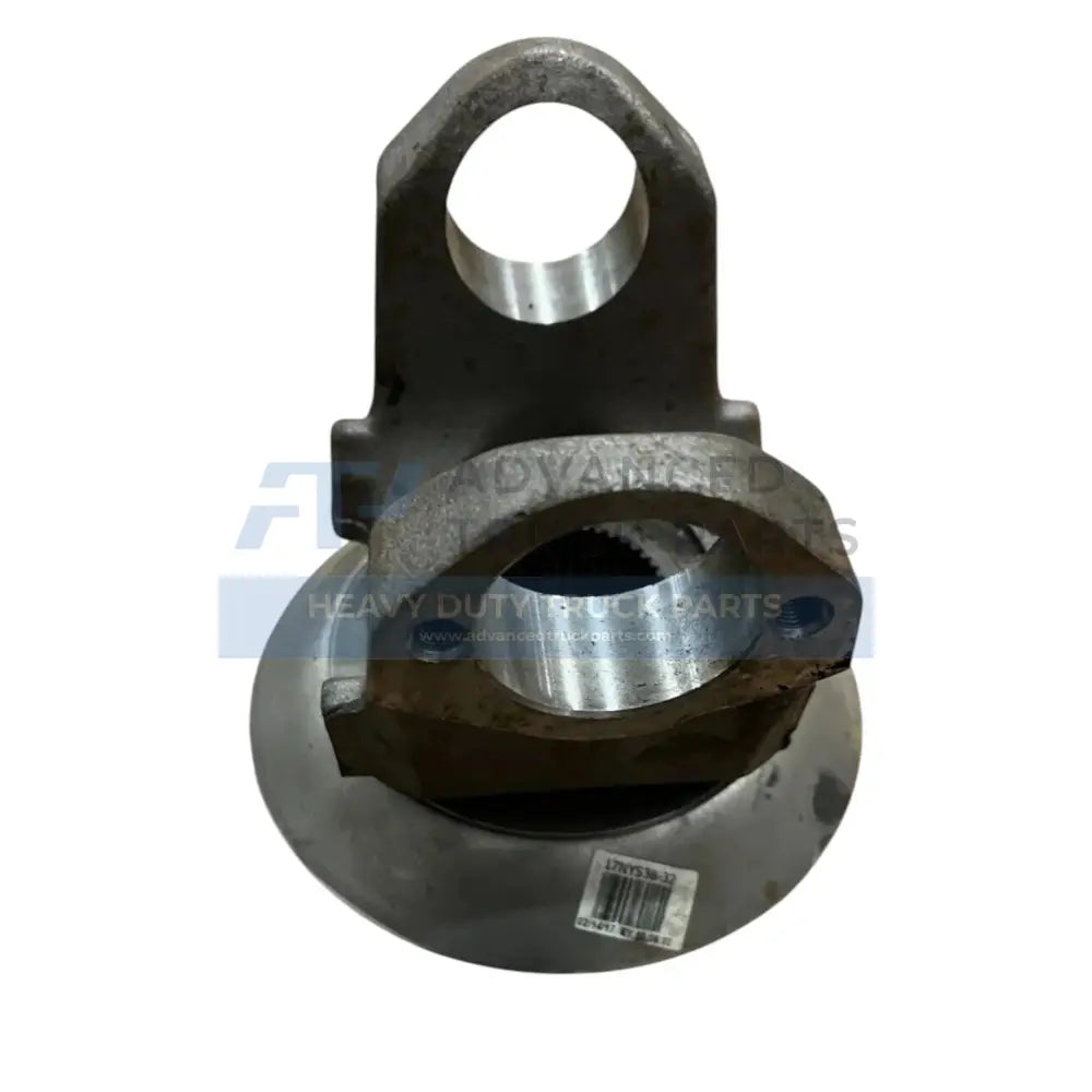 17NYS38-32 Genuine Meritor End Yoke