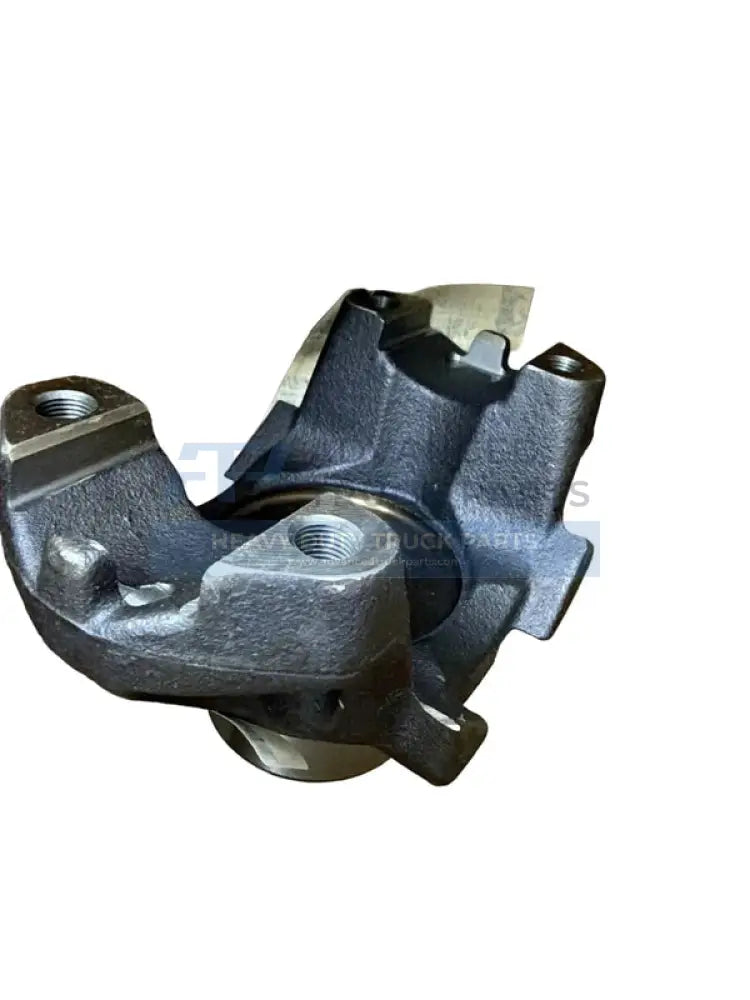 Genuine Meritor End Yoke - End Yokes
