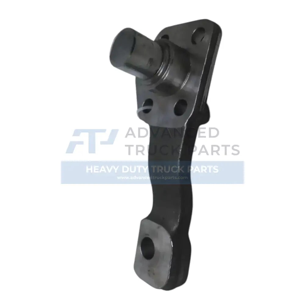 3133P9402 Genuine Meritor Front Axle Steering Arm
