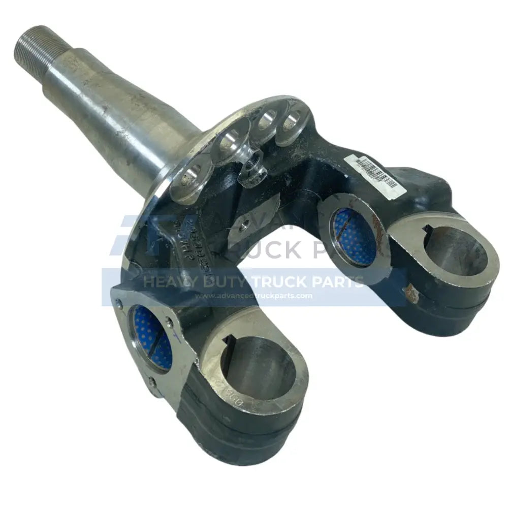A13111E3541 Genuine Meritor Front Axle Steering Knuckle