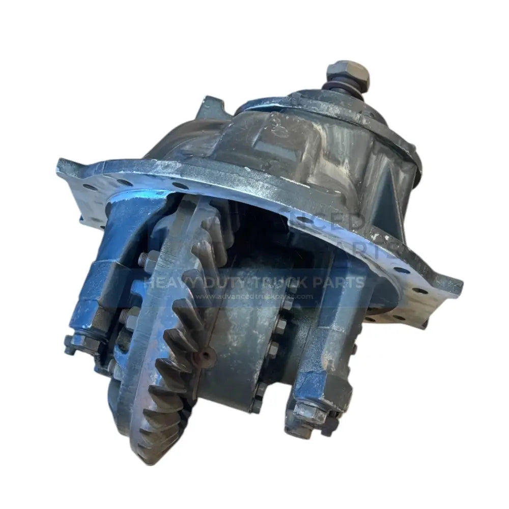 ABPR35RD20145264 Genuine Meritor Front Differential Assembly