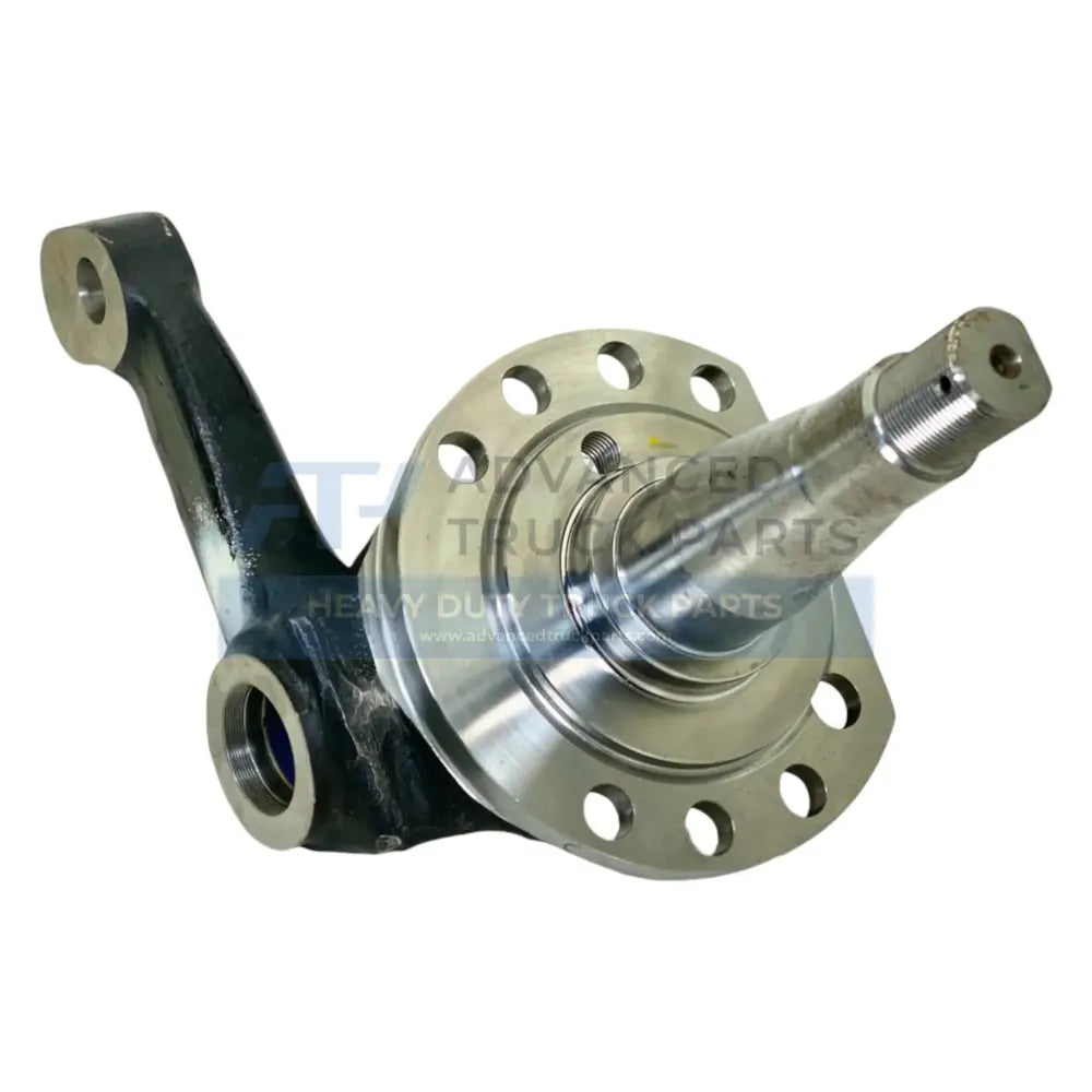 A3111D4762 Genuine Meritor Front Steering Knuckle