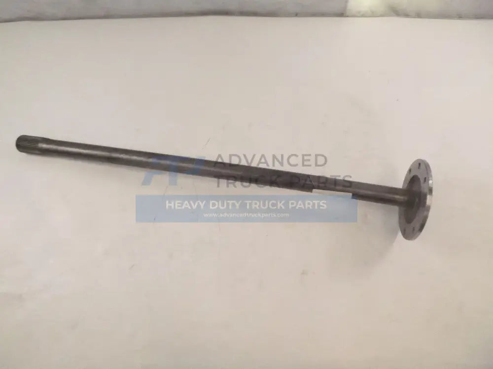 3206U1347 Genuine Meritor Heavy Duty Drive Axle Shaft